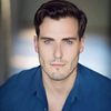 Drew Weston as Chad