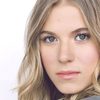 Hannah Pilkes as Robin