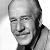 Henry Stephenson as Charles B. 'Charlie' / 'C.B.' Gaerste