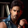 Yash Daasguptaa as Abhay Singh Katyal
