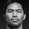 Manny Pacquiao as Magno Meneses / Wapakman