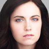 Rivers Duggan as Tara