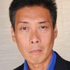 François Chau as Dr. Chang