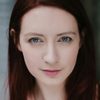 Vivienne Perry as The Matriarch