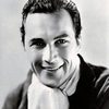 Tom Tyler as Wild Bill Yeager