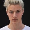 Owen Shipman as Lulu