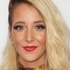 Jenna Marbles