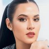 Raisa as Ibu Anggi