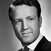 Steve Brodie as Cole Younger