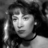 Claudye Carter as (uncredited)