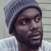 Gary Clark Jr. as Sonny