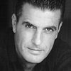 Armando Pucci as Flavio