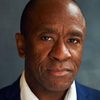Lucian Msamati as Beni