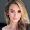 Britanni Johnson as Lottie the Hottie