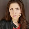 Angel Giuffria as Flower Clerk