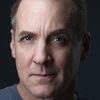 Steve Blanchard