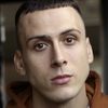 Rhys Yates as Beck