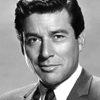 Efrem Zimbalist Jr. as Alfred (voice)