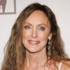 Peggy Fleming