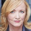 Carolyn Scott as Barb Beauman