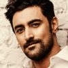 Kunal Kapoor
