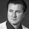 Gennadi Yudin as Conductor - of the Youth Orchestra