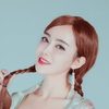 Pan Chunchun as Club Girl