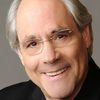 Robert Klein as Self