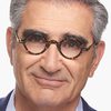 Eugene Levy as Dr. Allan Pearl