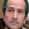 Jean-Marie Robain as Dr. de Georges