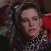 Juli Fields as Susan