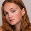 Molly Peyton as Sarah