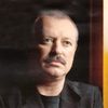Vladimir Basov Ml. as Fedya Lobanov(Volodya Basov)