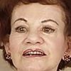 Frances Millard as Lady on Phone(uncredited)