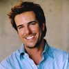 Grant George as (voice)