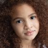 Celestina Harris as Young Grace