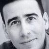Richard Todd Aguayo as Gomez