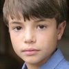 William Aguillard as Kid #1