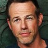 Gary Weeks as Mack