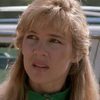Francine Lapensée as Pistachio