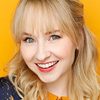 Mary Kate Wiles as Flynn Lives Supporter
