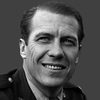 Robert Bray as John Younger