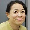 Kiyomi Tanigawa as Yukiko Shinohara (voice)