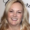 Patricia Hearst as Fidget's Mom