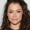 Tatiana Maslany as Liz / The Mother / Baghead