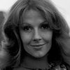 Melinda O. Fee as Mrs. Webber