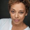 Donna Duplantier as Taj