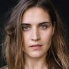 Morgane Ferru as Lilli Fehr