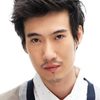 Chang Yuan as 孟特