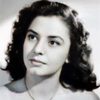Silvia Derbez as Aquitanian